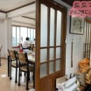 천우장식당 이미지