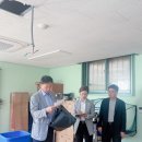 태릉중학교 이미지