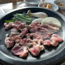 풍년 산수정 이미지