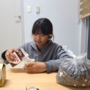 삽교주유소 이미지