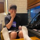 데미안스터디카페 이미지