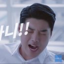 홍춘천 치즈닭갈비 이미지