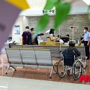 평택성모병원 이미지