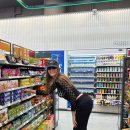 헤일리