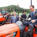 송신로-2 이미지