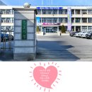 노학동주민센터 이미지