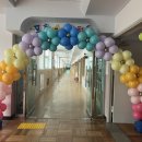 포천초등학교 병설 이미지