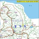 계산삼거리신도브레뉴 이미지