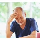 평화신선식품 이미지