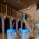 전주한옥스파휘트니스 이미지