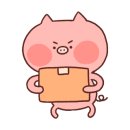 제이앤제이특수 네이버블로그