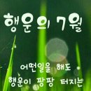 티톡 - 당진시 당진중앙2로 229-3 | 티톡