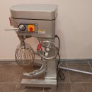 민들레공작소 이미지