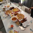 우이정원 이미지