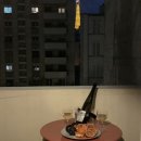 제이민박 이미지