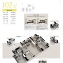 W부동산중개 이미지