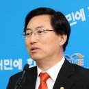 최중경 &#34;국민들이 근검절약 안하면 전력대란이 온다&#34; 이미지