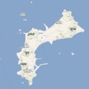 장고도둘레길 이미지