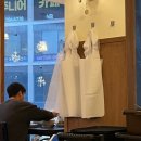 장인국수 이미지