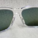 크리스탈안경원 이미지