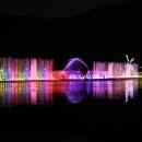 달성군화원읍보건지소 이미지