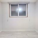 202하우스 이미지