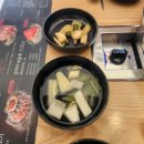 은하 | [부여 맛집] '신사우물갈비' 가족여행 특색있는 식사로 산더미물갈비 추천!(내돈내산)