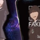 법무법인로하스 이미지