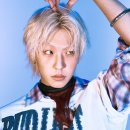 아이지비 이미지