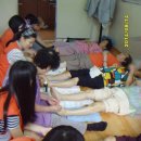 항동경로당 이미지