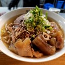 양지로48번길 이미지