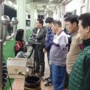 여수스포렉스 이미지