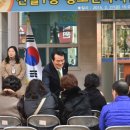 신월1동 청소년 독서실 이미지