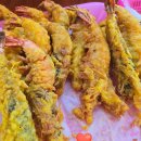 안면도수산시장 이미지