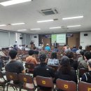 서상주농업협동조합 이미지