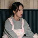 슈퍼맘 엑스포츠뉴스