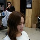크리헤어티브(대학동점)