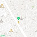 라파엘소아청소년과의원 이미지