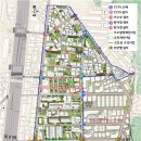 미사랑마을 이미지