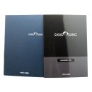 주식회사 상상교육 이미지