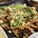 대명순두부 | 김포 한식맛집 추천｜고향집초당순두부 정식 솔직 후기 (얼큰·들깨·콩국수)