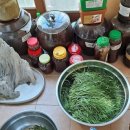 정병오내과의원 이미지