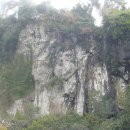 큰바위얼굴민박 이미지