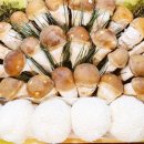 황금뜰농장 이미지