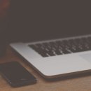 가람로116번길(2) 이미지