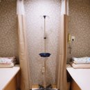 웰빙정형외과의원 이미지