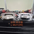 엘모터스(L-MOTORS) 이미지