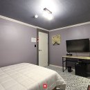 드림모텔 이미지