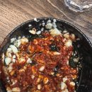 대구칠성뭉티기