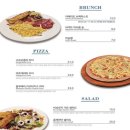 비브릿지 이미지